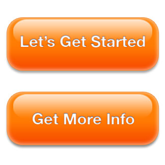 Click Here to Sign Up