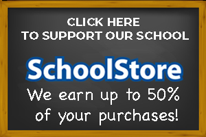 Support Our School School Store