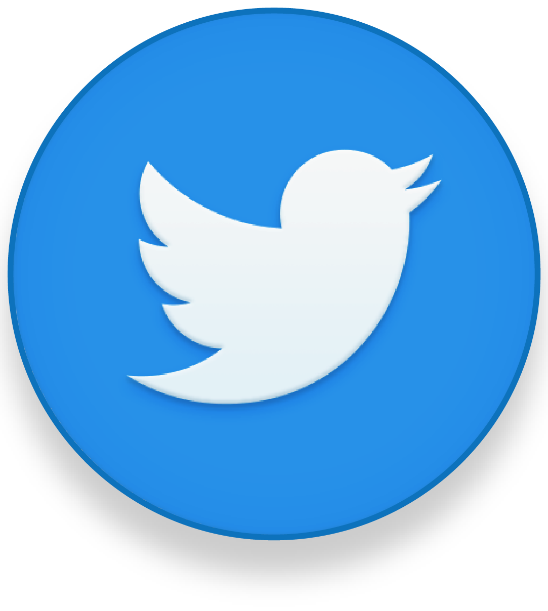 Share on Twitter